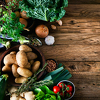 Ove vrste povrća su idealan izbor ako želite povećati unos proteina