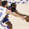 Šta se dešavalo u finišu NBA trejd perioda: Nurkićev tim ojačan, dobar posao Dallasa i Philadelphije