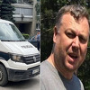 Tužilaštvo TK saopćilo koliko je metaka ubica Elvis Ćustendil ispalio u Amru Kahrimanović