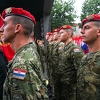 Hrvatska uvodi služenje vojnog roka, ministar najavio tri moguća scenarija
