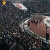 Pogledajte dokumentarni film "Olimpijada u Sarajevu" povodom 40. godišnjice ZOI