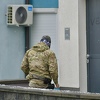 U Sarajevu uhapšene četiri osobe zbog organizovanog kriminala, otkrio ih Sky