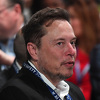 Elon Musk najavio da će prestati koristiti broj mobitela, objasnio i zašto