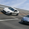 Zbog uvođenja crne kutije Toyota GR86 i Subaru BRZ se povlače iz Evrope