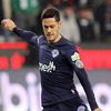 Hajradinović nastavio s fantastičnim partijama, zasjenio je Balotellija i Nanija