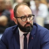 Mašić o izostanku Kraljevića na sjednici UO UIO: Pritisak šefa da se usvoji Izborni zakon