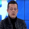 Čampara: Petero od devet sudija Ustavnog suda BiH trebaju biti Bošnjaci