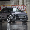 Predstavljamo finaliste za Klix Auto godine 2024: Hyundai Kona