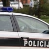 Nesreća u Srednjem na putu Sarajevo - Olovo, obustavljen saobraćaj