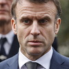 Macron popušta pritisku: "Sasvim je normalno razgovarati s krajnjom desnicom"