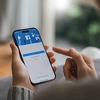 Riječ "cionist" bi uskoro mogla biti zabranjena na Facebooku i Instagramu