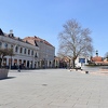 U nedjelju Dan žalosti u Tuzli zbog brutalnog ubistva Amre Kahrimanović