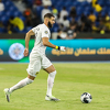 Benzema se nakon dva mjeseca vratio na Instagram i iznenadio radikalnim potezom