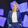 Emela Burdžović prelazi na Klix.ba