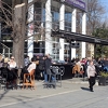 Poskupjela kafa u banjalučkim kafićima, studenti razočarani jer ih dnevno popiju nekoliko