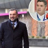 Konaković o imenovanju Gavrankapetanovića u KCUS: Kolo vode uposlenici Ministarstva zdravstva FBiH