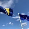 Delegacija EU pozvala Dom naroda BiH da hitno usvoji ključni zakon: Neusvajanje nosi posljedice