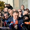Hortikulturalno uređenje kao temelj za priče o atentatu: Je li onda i smjena godišnjih doba opasna?