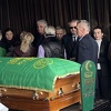 Stotine ljudi došlo na dženazu ubijenoj Amri Kahrimanović u Tuzli