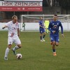 Zrinjski lako prošao u Kupu BiH, Jedinstvo nakon penala proslavilo veliki uspjeh