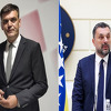 Cvitanović odgovorio Konakoviću: Rimac radi po zakonu, čemu pritisci?