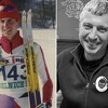 U teškoj saobraćajnoj nesreći stradao dvostruki hrvatski olimpijac