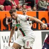 Demirović postigao fantastičan gol protiv Leipziga za potvrdu životne forme