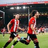 Ahmedhodžić predvodio Sheffield do važne pobjede, Liverpool ponovo lider