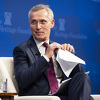 Stoltenberg o mogućem sukobu NATO-a i Rusije: Moramo biti spremni za decenijsku konfrontaciju