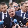 Višković tvrdi da je stepen zaduženja RS-a na historijskom minimumu: "Sve je u skladu s planom"