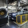 Proizvođači i dalje manipulišu s potrošnjom: Automobili u stvarnosti troše mnogo više goriva