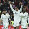 Real podsjetio ko je kralj u Španiji: Girona razbijena u derbiju, prvak sve izvjesniji