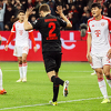 Izmiče li titula Bayernu nakon 11 godina? Leverkusen vodi na poluvremenu derbija sezone