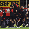 Leverkusen razbio Bayern u derbiju sezone i najavio kraj 11-godišnje dominacije