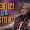 Adila Pašalić-Kreso nova gošća "Besjeda o obrazovanju": Nenapisane lekcije obrazovanja u BiH
