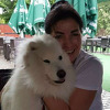Tuzlaci sutra izlaze na ulice zbog ubijene sugrađanke, bit će održana protestna šetnja