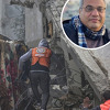 Doktor Mohamed El Ran pušten iz izraelskog zatvora, stiže u BiH