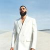 Benzema o "sukobu" sa Saudijcima: Kao musliman osjećam mir kada sam u Meki