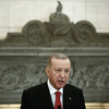 Erdogan o napadu u Istanbulu: Odmah je pokrenuta sveobuhvatna istraga