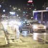 Sarajevo: Kod tramvajske stanice Socijalno udaren pješak, vozač pobjegao