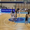 Spars i Borac uspješno nastavili borbu za Ligu 6, Posušje pregaženo na Grbavici