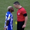 Novi Pazar ogorčen radnjama u srbijanskom nogometu: Snimci idu u UEFA-u