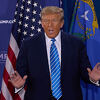 Trump poručio da bi ohrabrio Rusiju da napadne svaku članicu NATO-a koja ne plaća svoje račune