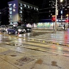 Sarajevo: Pronađen vozač koji je udario pješaka i pobjegao, izdat mu prekršajni nalog