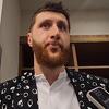 Nurkić se pokajao što je oprostio Greenu: On ne zaslužuje novu šansu, opet će udariti nekoga