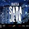 Poklon publici širom svijeta: Pogledajte film "Svjetla Sarajeva"
