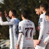 Današnjim susretima se završava osmina finala Kupa BiH, u centru pažnje duel Slobode i Sarajeva