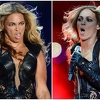 Ove fotke Beyonce prije 11 godina obišle su svijet, bezuspješno ih pokušala ukloniti s interneta