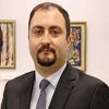 Haris Imamović: Poraz je već u tome što su Ustavni sud i Predsjedništvo BiH na stolu