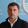 Gradonačelnik Mostara o okupljanju antifašista: "Zaustavimo veličanje zločinačkih ideologija"